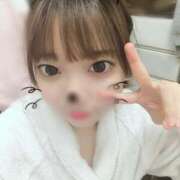 ヒメ日記 2026/03/14 17:15 投稿 もな Beauty Street