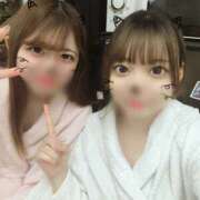 ヒメ日記 2026/03/14 20:08 投稿 もな Beauty Street