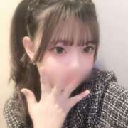 ヒメ日記 2026/03/15 20:52 投稿 もな Beauty Street