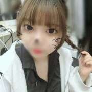 ヒメ日記 2026/03/16 12:09 投稿 もな Beauty Street