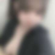 ヒメ日記 2026/03/16 19:41 投稿 もな Beauty Street