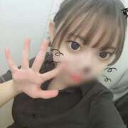 ヒメ日記 2026/03/17 12:09 投稿 もな Beauty Street