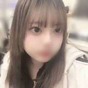 ヒメ日記 2026/03/17 22:25 投稿 もな Beauty Street