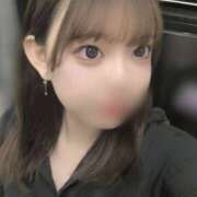 ヒメ日記 2026/03/18 12:15 投稿 もな Beauty Street