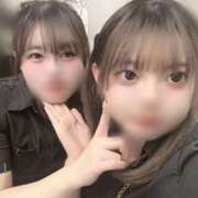 ヒメ日記 2026/03/18 21:31 投稿 もな Beauty Street