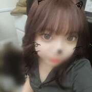 ヒメ日記 2026/03/19 17:37 投稿 もな Beauty Street