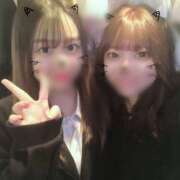 ヒメ日記 2026/03/19 20:53 投稿 もな Beauty Street