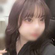 ヒメ日記 2026/03/20 18:46 投稿 もな Beauty Street