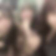 ヒメ日記 2026/03/20 20:39 投稿 もな Beauty Street