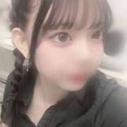 ヒメ日記 2026/03/21 18:29 投稿 もな Beauty Street