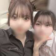 ヒメ日記 2026/03/26 16:05 投稿 もな Beauty Street