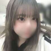 ヒメ日記 2026/03/26 21:23 投稿 もな Beauty Street