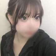 ヒメ日記 2026/03/27 12:20 投稿 もな Beauty Street