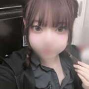 ヒメ日記 2026/03/27 19:09 投稿 もな Beauty Street