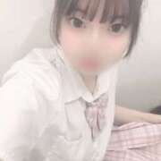 ヒメ日記 2026/03/28 12:19 投稿 もな Beauty Street