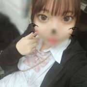 ヒメ日記 2026/03/28 19:08 投稿 もな Beauty Street