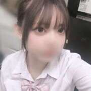 ヒメ日記 2026/04/03 12:17 投稿 もな Beauty Street