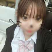 ヒメ日記 2026/04/03 19:32 投稿 もな Beauty Street