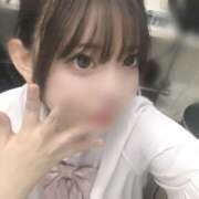 ヒメ日記 2026/04/04 12:08 投稿 もな Beauty Street