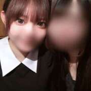 ヒメ日記 2026/04/04 18:16 投稿 もな Beauty Street