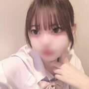 ヒメ日記 2026/04/05 12:08 投稿 もな Beauty Street