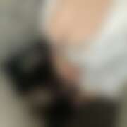 ヒメ日記 2026/04/10 18:25 投稿 もな Beauty Street