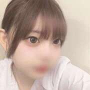 ヒメ日記 2026/04/11 12:17 投稿 もな Beauty Street