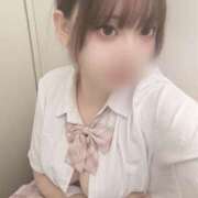 ヒメ日記 2026/04/14 19:05 投稿 もな Beauty Street