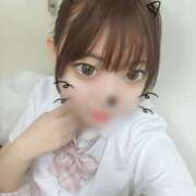 ヒメ日記 2026/04/14 23:48 投稿 もな Beauty Street