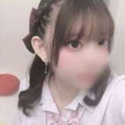 ヒメ日記 2026/04/15 12:39 投稿 もな Beauty Street