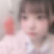 ヒメ日記 2026/04/17 20:15 投稿 もな Beauty Street