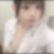 ヒメ日記 2026/04/18 12:25 投稿 もな Beauty Street