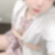 ヒメ日記 2026/04/18 18:06 投稿 もな Beauty Street