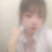 ヒメ日記 2026/04/20 16:07 投稿 もな Beauty Street