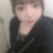 ヒメ日記 2026/04/21 22:24 投稿 もな Beauty Street