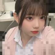 ヒメ日記 2026/04/23 15:21 投稿 もな Beauty Street