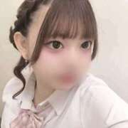 ヒメ日記 2026/04/25 12:59 投稿 もな Beauty Street