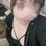 ヒメ日記 2026/04/29 17:07 投稿 もな Beauty Street