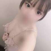 ヒメ日記 2026/04/30 15:34 投稿 もな Beauty Street