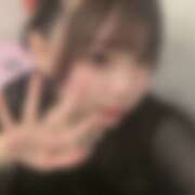 ヒメ日記 2026/05/02 14:35 投稿 もな Beauty Street