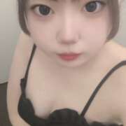 ヒメ日記 2026/05/04 13:28 投稿 もな Beauty Street