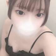 ヒメ日記 2026/05/06 12:38 投稿 もな Beauty Street