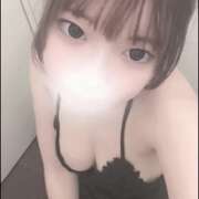 ヒメ日記 2026/05/07 15:42 投稿 もな Beauty Street