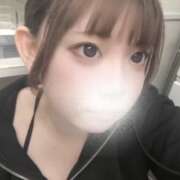 ヒメ日記 2026/05/07 18:15 投稿 もな Beauty Street