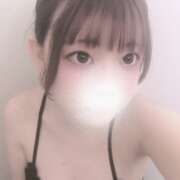 ヒメ日記 2026/05/08 17:48 投稿 もな Beauty Street