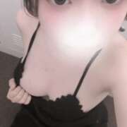 ヒメ日記 2026/05/09 12:47 投稿 もな Beauty Street