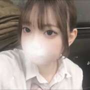 ヒメ日記 2026/05/11 16:13 投稿 もな Beauty Street