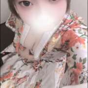 ヒメ日記 2026/05/12 12:13 投稿 もな Beauty Street