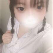 ヒメ日記 2026/05/13 20:27 投稿 もな Beauty Street