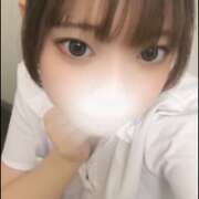 ヒメ日記 2026/05/14 12:18 投稿 もな Beauty Street